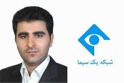 حضور دکتر ایمان رضایی در برنامه ایران سلامت از شبکه یک سیما