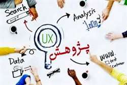 مراسم گرامیداشت روز پژوهش