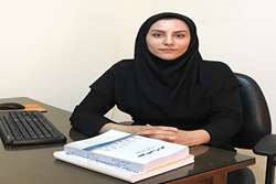 عضویت دکتر لیلا عباسی در هیات مدیره شاخه نورولوژی انجمن فیزیوتراپی ایران