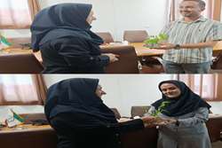 10 مردادماه، روز ملی شنوایی شناسی 