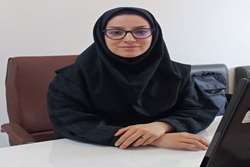 انتصاب دکتر سها برویس بعنوان سرپرست کمیته تحقیقات و فناوری دانشجویی دانشکده علوم توانبخشی 