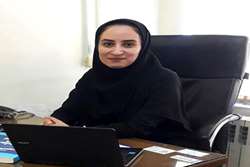 خودمراقبتی و سلامت روان در شرایط بحران؛ رویکردی مبتنی بر دانش در کاردرمانی روانی_اجتماعی
