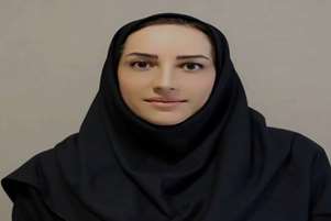 توانبخشی قلبی و ورزش؛ راه پیشگیری از بیماری‌های قلبی در دیابتی‌ها