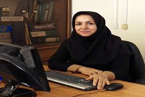 نقش خدمات فیزیوتراپی در بهبود فرآیند زایمان