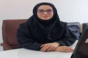 نقش فیزیوتراپی در بهبود روند درمان سوختگی