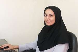  هوش مصنوعی به یاری توانبخشی سالمندان می آید 