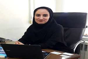 خودمراقبتی و سلامت روان در شرایط بحران؛ رویکردی مبتنی بر دانش در کاردرمانی روانی_اجتماعی