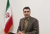 فعالیت کلینیک توانبخشی دانشکده علوم توانبخشی شیراز در ۵ محور درمانی و با تعرفه دولتی
